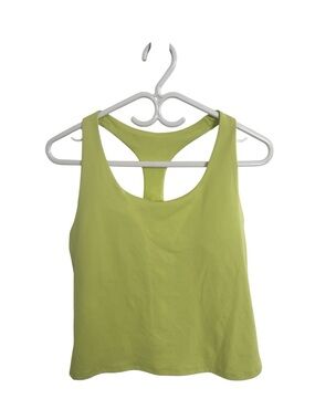 Old Navy Powersoft Built-in Bra